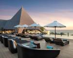 The Kuta Beach Heritage Hotel Bali - Managed By AccorHotels