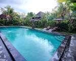 Bali Dream Resort Ubud