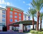 Holiday Inn Hotel & Suites PHOENIX AIRPORT, an IHG Hotel