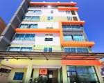 iLife Residence Chalong