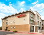 Hawthorn Suites by Wyndham Tempe