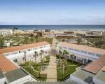 ROBINSON CABO VERDE - Adults only -All inclusive