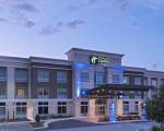 Holiday Inn Express & Suites Austin NW - Four Points, an IHG Hotel