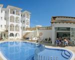 R2 Bahia Cala Ratjada - Adults Only