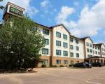 Extended Stay America Suites Houston Galleria Westheimer