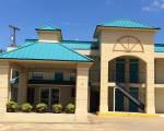 Americas Best Value Inn Kosciusko