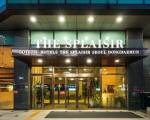 Sotetsu Hotels The Splaisir Seoul Dongdaemun