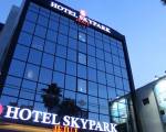 Hotel Skypark Jeju 1