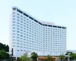 ANA Crowne Plaza Narita, an IHG Hotel