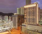 Hilton Suites Makkah