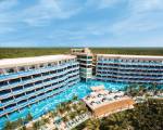 El Dorado Seaside Suites, Gourmet All Inclusive by Karisma