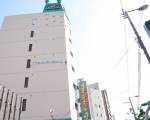 Hotel TROPICAL OSAKA - Adults Only