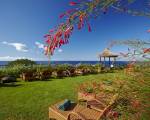 The Residence at Vila Porto Mare