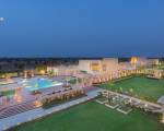 Welcomhotel by ITC Hotels, Jodhpur