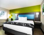 SureStay Plus Hotel by Best Western Point Richmond