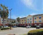 Extended Stay America Suites Houston Willowbrook HWY 249