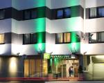 Holiday Inn Vienna City, an IHG Hotel