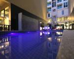 Rooms Republic Pattaya