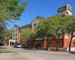 Extended Stay America Suites Austin Northwest/Arboretum