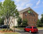 Extended Stay America Suites Jackson East Beasley Road