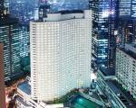 Hilton Tokyo