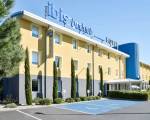 ibis budget Issoire