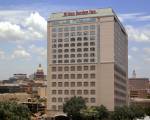 Hilton Garden Inn Austin Downtown/Convention Center