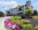 Extended Stay America Suites Columbus Worthington