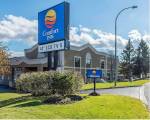 Comfort Inn Brockville