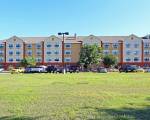 Extended Stay America Suites Austin Southwest