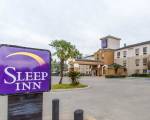 Sleep Inn Lafayette West