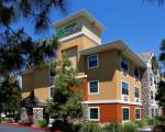 Extended Stay America Suites Temecula Wine Country