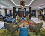 Fairfield Inn & Suites by Marriott Austin Northwest/Research Blvd