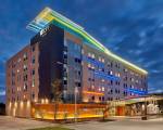 Aloft Austin Northwest