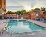 TownePlace Suites by Marriott Fayetteville North