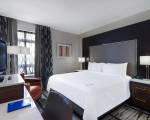 Fairfield Inn & Suites Boston Cambridge