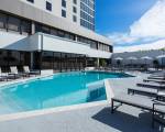 Marriott Baton Rouge