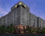 Residence Inn by Marriott Portland Downtown/RiverPlace