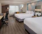 Courtyard by Marriott Temecula Murrieta