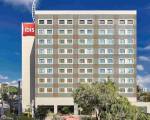 ibis Taubate