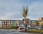 Residence Inn by Marriott Temecula Murrieta