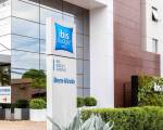 ibis budget Manaus