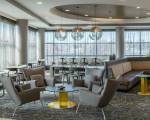 Springhill Suites by Marriott Alexandria Old Town/Southwest