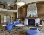 Fairfield Inn & Suites Santa Rosa Sebastopol