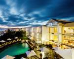 Protea Hotel by Marriott Knysna Quays