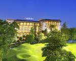 Le Meridien Suvarnabhumi, Bangkok Golf Resort & Spa