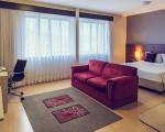 Mercure Joinville Prinz Hotel