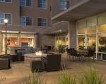 Residence Inn Austin-University Area