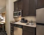 TownePlace Suites by Marriott San Diego Vista