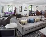 Courtyard by Marriott Manchester - Boston Regional Airport